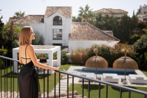 A Simple Guide to Buying Villas in Alanya A Simple Guide to Buying Villas in Alanya